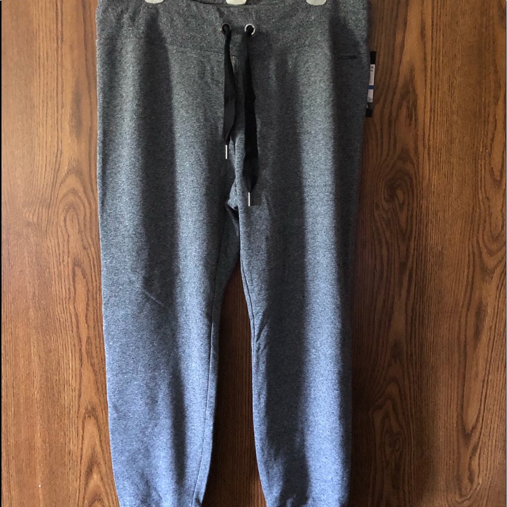 Donna Karan Joggers Donna Karan Joggers